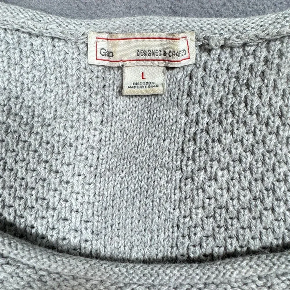 GAP gently used
